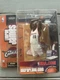 McFarlane Lebron James Figure NBA Series 5 Cleveland Cavaliers Collectible