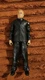 Wwe Elite Collection Summerslam 2023 Executive Consultant Mr Perfect Baf