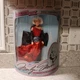 Marilyn Monroe Collector's Series Sparkle Superstar Doll Limited Edition