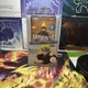 Bandai Tamashii Nations Naruto Uzumaki (Best Selection) S.H.Figuarts figure 