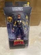 Marvel Legends The Nova Corps 6 Inch Action Figure Exclusive