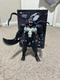 Marvel Select 7'' Anti-Venom 1:10 Scale Action Figure Diamond