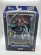 Mattel Masters of the Universe Masterverse Barbarian Skeletor 7 in Action Figure