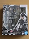 BANDAI S.H.Figuarts Kaiju No. 8 Mina Ashiro Action Figure JAPAN OFFICIAL