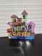 JAKKS PACIFIC DISNEY ENCANTO 2021 MI FAMILIA FIGURINE SET 12 PIECES WALMART SET