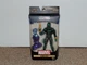 2018 Hasbro Marvel Legends Genis-Vell MIB Brand New BAF Kree Sentry