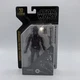 Hasbro Star Wars The Black Series Archive Imperial Death Trooper 6 inch...