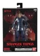 Stranger Things The Void Series HOPPER 7" Action Figure Netflix Bandai 2022 New 