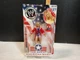 New 2004 Jakks Pacific WWE The Great American Bash&nbsp;Torrie Wilson Action Figure