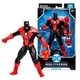 McFarlane Toys DC Multiverse Dark Nights Death Metal Batrocitus 7&rdquo; Action Figure
