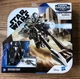 Star Wars Mission Fleet The Mandalorian Speeder Bike The Child Battle NIB
