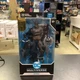McFarlane Toys MCF17002 DC Multiverse DC Vs Vampires Gold Label Batman 7 in...