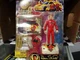  Toy Biz NASCAR Bill Elliott Figure New In Package With Accessories 1997