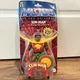 2021 Mattel Masters of the Universe SUNMAN Action Figure - HDR90 New In Box