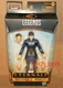 IKARIS Marvel Legends MCU The Eternals 2021 6" Action Figure