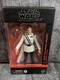 Star Wars Black Series Director Krennic Dress Uniform Target Exclusive (READ)