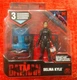 Spin Master DC The Batman - Selina Kyle - 4 Inch Action Figure
