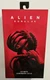 NECA ALIEN ROMULUS ULTIMATE XENOMORPH XX121 ACTION FIGURE BRAND NEW SHIPS FAST 