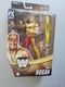 WWE Elite Legends Hulk Hogan Target Exclusive 
