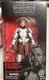 Star Wars Clone Commander 6" Obi-Wan Kenobi Action Figure New