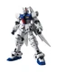 ROBOT Spirits RX‑78GP03S Gundam Stamen ver. A.N.I.M.E. 4.9in Figure Bandai Japan