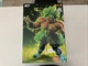 Tamashii Nations S.H. Figuarts Super Saiyan Broly (Full Power) 