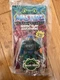MATTEL MOTU MASTERS OF THE UNIVERSE ORIGINS SERPENT CLAW MAN-AT-ARMS TOY FIGURE