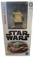 Star Wars "The Child" 6 inch Action Figure Hasbro Disney 2021