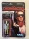 The Terminator Funko Super 7 ReAction 3 3/4 Inch Action Figure New Sealed