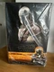Hot Toys TMS007 Star Wars The Mandalorian 1/6 Action Figure NEW