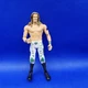 WWE WWF JAKKS PACIFIC 2001 Edge R3 Tech Wrestling Action Figure INK DMG