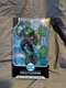 McFarlane Toys DC Multiverse Modern Comic Green Lantern John Stewart 