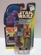 Kenner Star Wars Ev-9D9 With Datapad Action Figure Not Mint New Old Stock