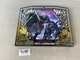 Hasbro Dungeons & Dragons Forgotten Realms Drizzt & Guenhwyvar New pulsecon 9F88