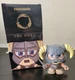 Elder Scrolls Online The Nord Skyrim Figure Symbiote Loot Crate Exclusive 