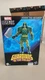 Marvel Legends Guardians of the Galaxy Ronan the Accuser Action Figure Exclusive