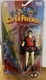 McFarlane Toys DC Retro Super Friends Evil Robin Platinum Edition 6" Figure 