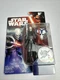 Star Wars THE INQUISITOR Grand Inquisitor From Rebels Action Figure Brand NEW