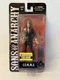 2014-Sons of Anarchy &ldquo;Gemma&rdquo;Teller  Morrow 6 inch Figure Mezco Toyz NIB LQQK SOA