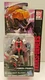 Transformers Power Of The Primes Dinobot Slash Legends Class Action Figure Toy