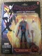 Hasbro Marvel Across the Spider-Verse Part One Spider-Punk 6in Action Figure