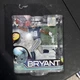 McFarlane NFL Series 28 Figure DEZ Bryant Dallas Cowboys