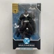 DC McFarlane Multiverse Lord Batman (Justice Lords) Gold Label Target Exclusive