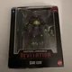 Mattel MTHDR33 Merman Action Figure