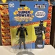 The Batman Who Laughs DC Super Powers Action Figure &bull; McFarlane Toys 2022 NEW