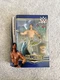 WWE Eddie Guerrero Hall of Fame Elite Series Mattel Figure NEW Sealed Wrestling