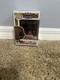 Funko Pop! Vinyl: Michael Jordan - Target (T) (Exclusive) #114