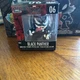 BLACK PANTHER Bobble-Head Figure FUNKO Minis MARVEL Venom #06 SEALED NEW IN BOX