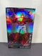 Yolopark Transformers Wave 3 IRONHIDE G1 AMK Mini Model Figure Kit Series Movie