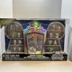 Disney Doorables Disney100 Celebration of Wonder Set, 21-Piece Collectible New